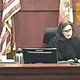 Illustration for article titled Florida Judge Sanctioned, Ordered to Take Anger Management Classes After Jailing Abuse Victim